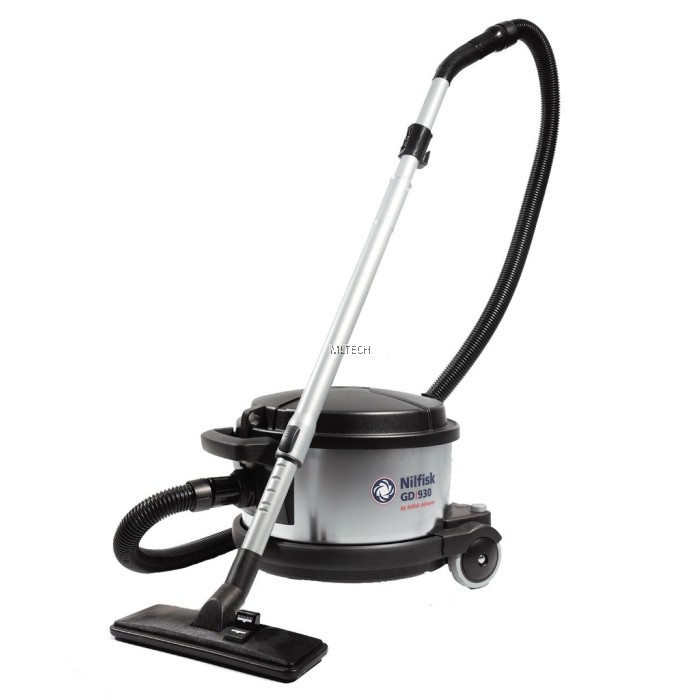 Nilfisk GD930 Dry Vacuum Cleaner